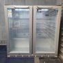 Bar Fridge Cooler Image 4