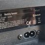 IWANTIT IBTLIA17 Bluetooth Wireless Apple Lightning Docking Station 120W Speaker Image 4