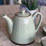Carolyn Donnelly Eclectic Tea Set Image 2