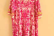 New Style Dress Free size