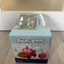 Angry Birds Radio Control Car Minion Pig Image 4