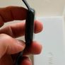 Apple Watch Series 10 black Image 4
