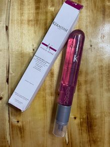 Kerastase Fusio-dose Booster Brillance