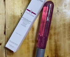 Kerastase Fusio-dose Booster Brillance