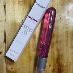 Kerastase Fusio-dose Booster Brillance