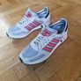 Adidas Trainers Image 2