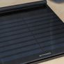 Withings Body Scan Smart Scale Rarely Used Excellent Condition Image 3