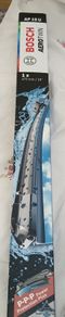 Wiper Blade