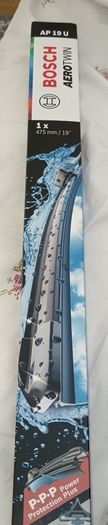 Wiper Blade