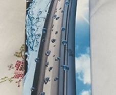 Wiper Blade