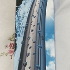 Wiper Blade