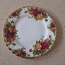 Royal Albert Old Country Rose Image 4