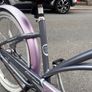 Electra coaster 3 cruiser bike Image 6