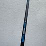 Taylormade Spider 5K ZT CB putter Image 8