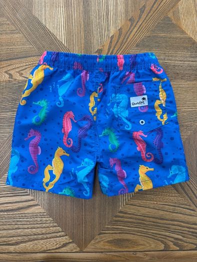 Boardies Kids Swimming shorts
