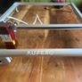 Ortur Laser Engraver Image 3