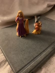 Tonies for sale or swap
