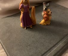Tonies for sale or swap