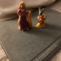 Tonies for sale or swap
