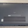 Dell Latitude 3440 | 14" FHD IR | i5-1235U | 16GB Image 9