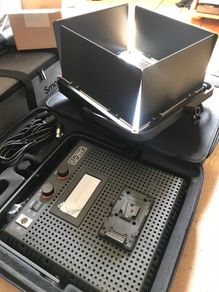 LED Video Lights
