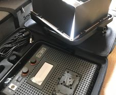 LED Video Lights