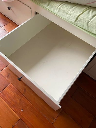 day bed