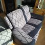 2-seater sofa Image 3