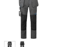Portwest mens workwear