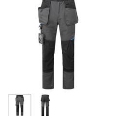 Portwest mens workwear