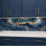 Kitchen splashbacks Image 2