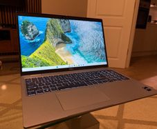 Dell 5530 15.6 | i7 12th Gen | 32GB Ram | 512GB SSD