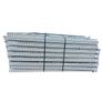 AR Used 1.55m Longspan Shelving (LS040) Image 3