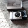 Samsung WB 30f model no. Image 3