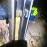 Gun  cabinet Image 2