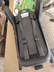 Iso Fix