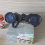 Pentax binoculars Image 5