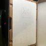 Starlink Dish - Gen2 UTA-212 - All parts including box Image 6