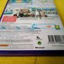 Kinect Dr Kawashima s Body and Brain Exercises XBOX 360 Games Original Image 5