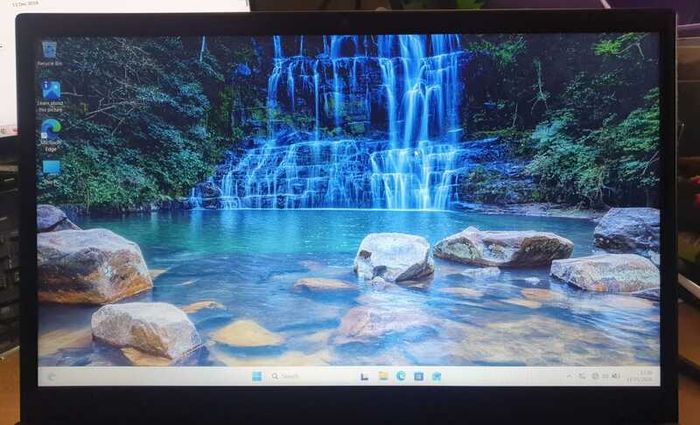 Lenovo ThinkPad E15 Gen 3 - Ryzen 5 | 16GB RAM | Excellent Battery