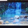 Lenovo ThinkPad E15 Gen 3 - Ryzen 5 | 16GB RAM | Excellent Battery Image 7