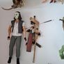 Neca Tmnt Image 7