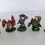 Skylanders Spyro Characters Image 3
