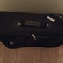 suitcase Image 3