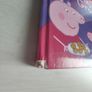 set of 3 peppa pig board books Image 5