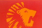 Lionrock -Lionrock Most Excellent Mix