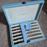 Newbridge Steak Knife Set Image 2