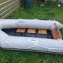 Dinghy Image 4