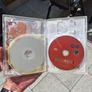 Metal Gear Solid 2 Playstation 2 Game Image 2