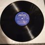 The Sackville Folk Vinyl Image 4